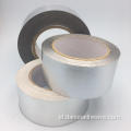 Pita perekat aluminium foil untuk penyegelan sambungan